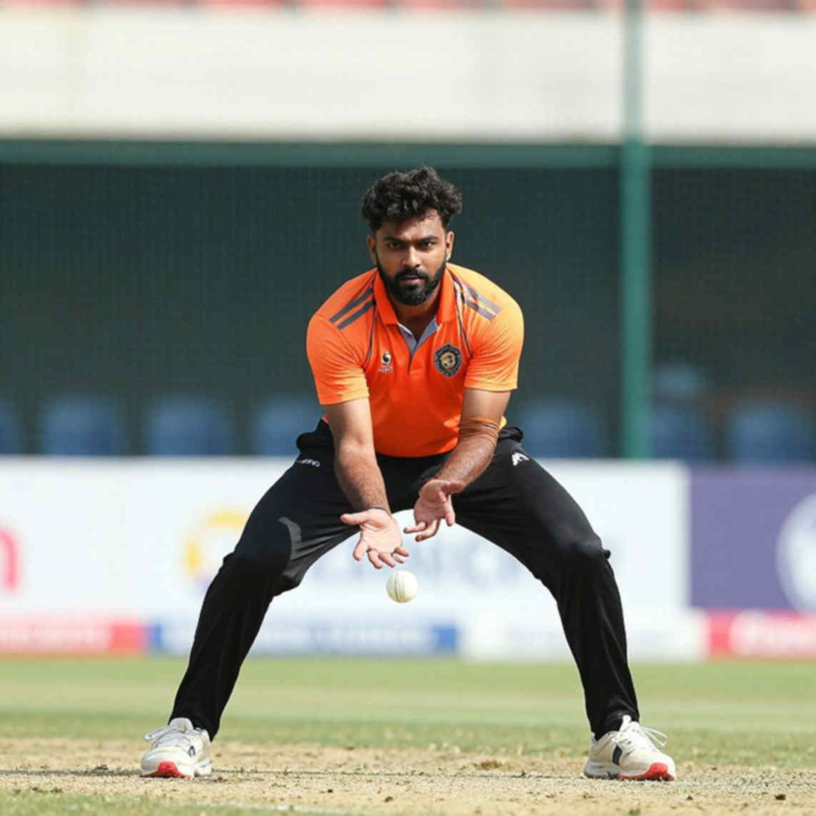 শাহিনের নেতৃত্বে পাকিস্তানের নতুন ওয়ানডে যুগ: ত্রিদেশীয় সিরিজের আগে যে সংকেতগুলো দেখা যাচ্ছে শাহিনের নেতৃত্বে পাকিস্তানের নতুন ওয়ানডে যুগ: ত্রিদেশীয় সিরিজের আগে যে সংকেতগুলো দেখা যাচ্ছে