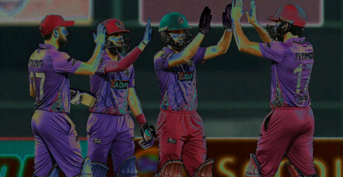 রাবাডা ছাড়া দক্ষিণ আফ্রিকার খাতা: ডারবানে দুই স্পিনারের জুয়া রাবাডা ছাড়া দক্ষিণ আফ্রিকার খাতা: ডারবানে দুই স্পিনারের জুয়া