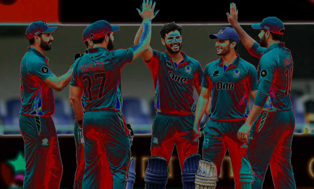 নিলামের লেজার: এশিয়ার ফ্র্যাঞ্চাইজি ক্যালেন্ডার কীভাবে বাংলাদেশের মিনিট আর বোলিং ভূমিকা নিয়ন্ত্রণ করছে
