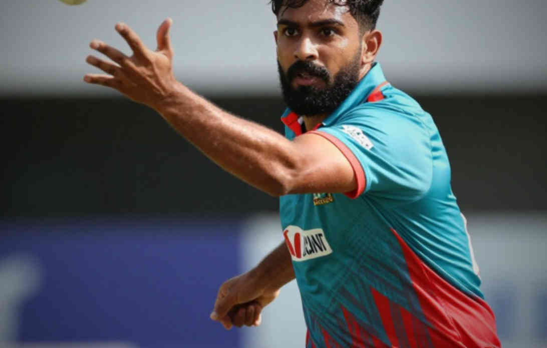 এশিয়ার ক্রিকেটের অদৃশ্য লেজার: স্কোরবোর্ড যখন অর্ধসত্য বলে