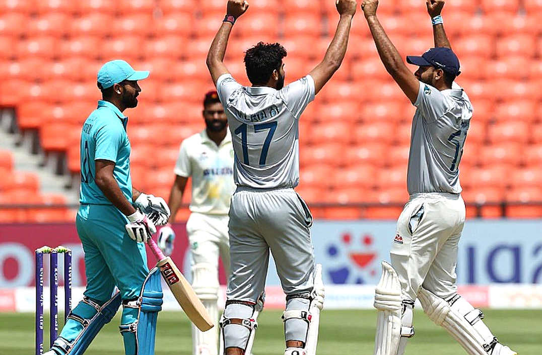 খালি লেজার, অসমাপ্ত বন্ধনী: ক্রিকেটের ডেটা-অর্থনীতিতে ব্লকচেইনের প্রকৃত প্রশ্ন খালি লেজার, অসমাপ্ত বন্ধনী: ক্রিকেটের ডেটা-অর্থনীতিতে ব্লকচেইনের প্রকৃত প্রশ্ন