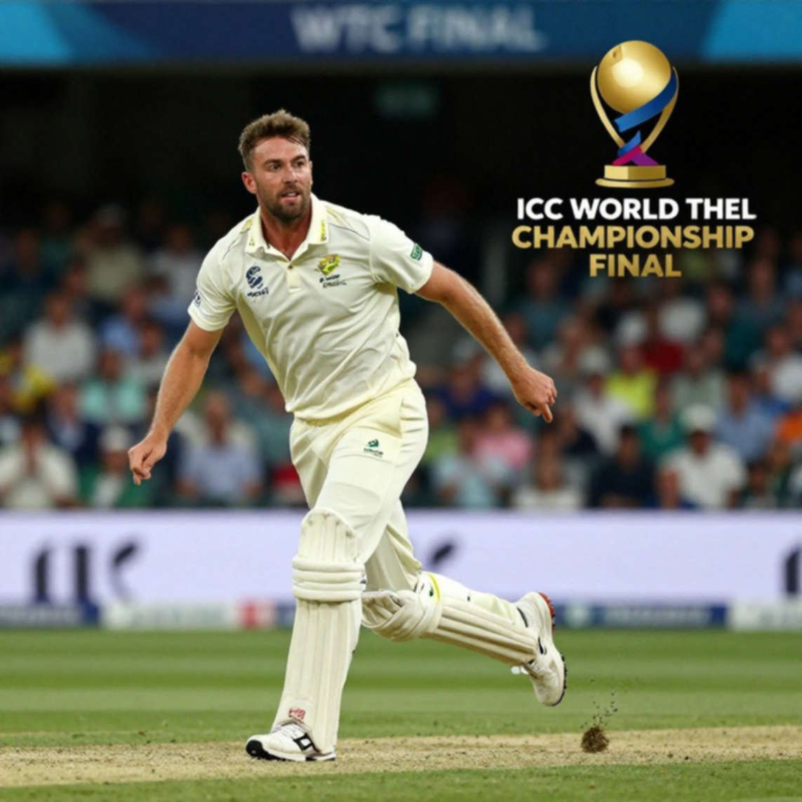 The Empty Data Trap: When Cricket Analysis Collapses Into Zero The Empty Data Trap: When Cricket Analysis Collapses Into Zero