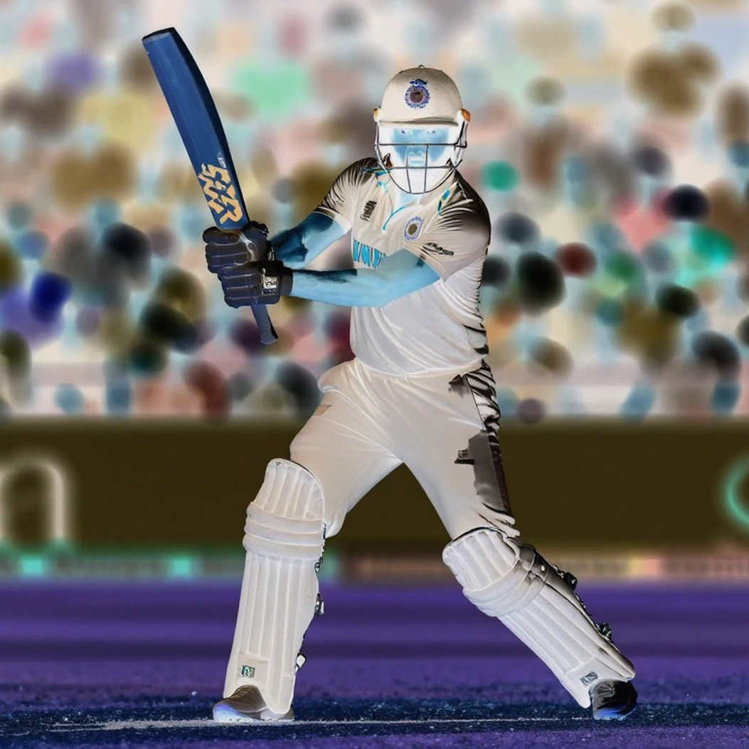 The Empty Data Trap: When Cricket Analysis Collapses Into Zero The Empty Data Trap: When Cricket Analysis Collapses Into Zero