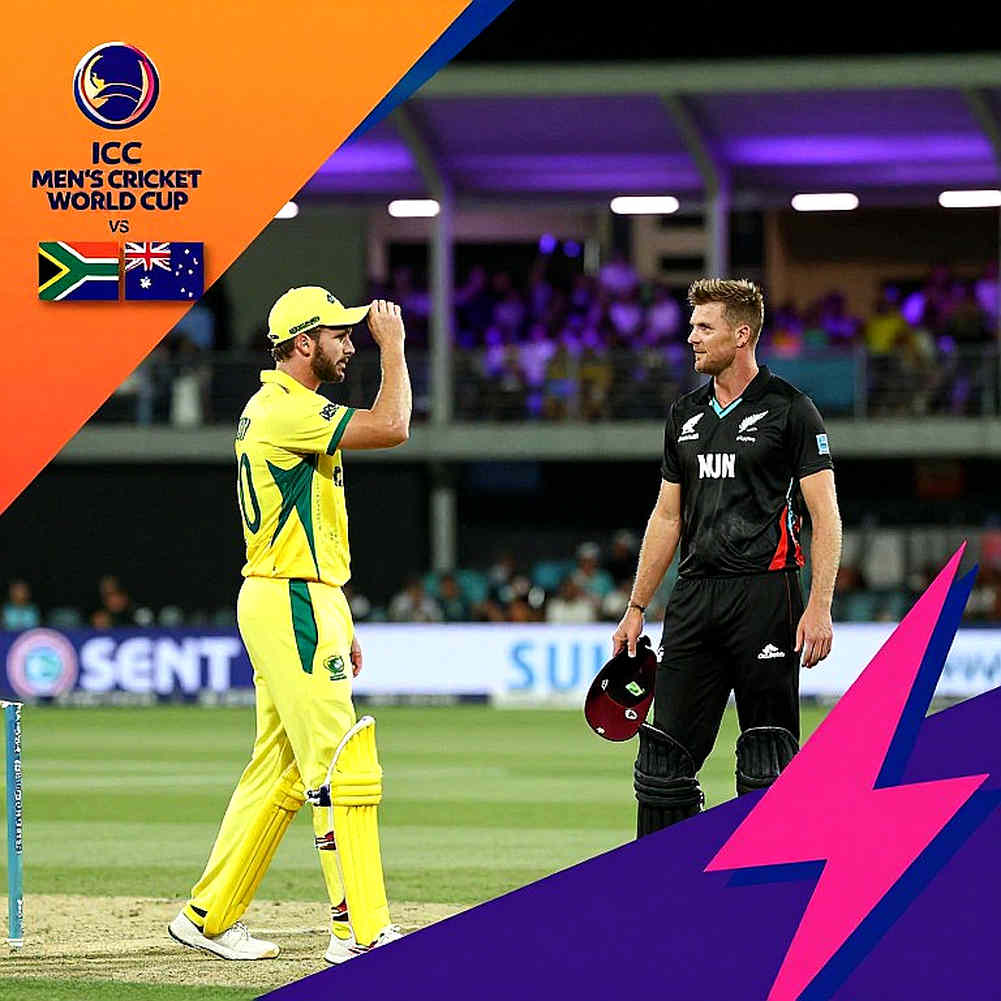 ক্যামেরন গ্রিনের ফিরে আসা: ডব্লিউটিসি সিরিজের শেষ টেস্টে অস্ট্রেলিয়ার ঝুঁকির হিসাব ক্যামেরন গ্রিনের ফিরে আসা: ডব্লিউটিসি সিরিজের শেষ টেস্টে অস্ট্রেলিয়ার ঝুঁকির হিসাব