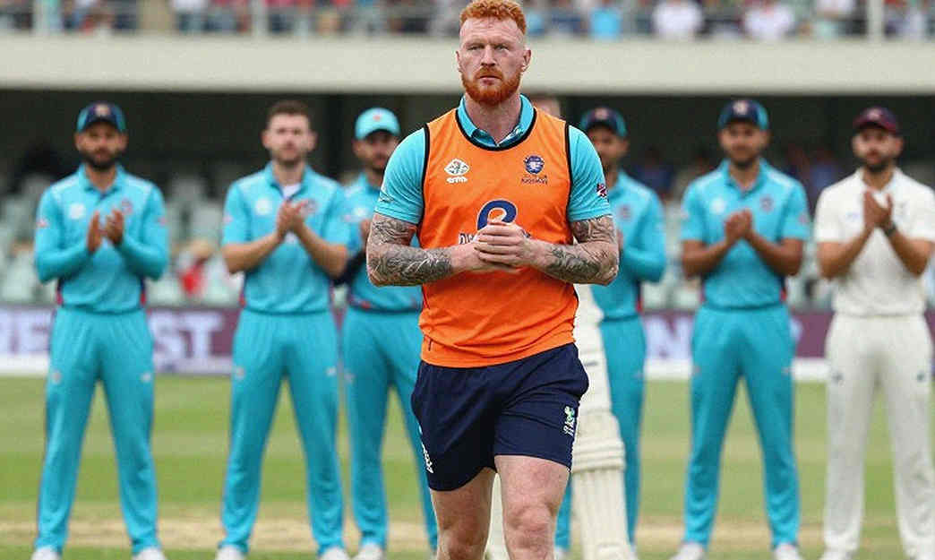 তাইয়াব আরিফের তৃতীয় সেঞ্চুরি: ৭.৩০ রান রেট, ঘোষণার অর্থনীতি এবং প্রথম শ্রেণির অসমাপ্ত হিসাব তাইয়াব আরিফের তৃতীয় সেঞ্চুরি: ৭.৩০ রান রেট, ঘোষণার অর্থনীতি এবং প্রথম শ্রেণির অসমাপ্ত হিসাব