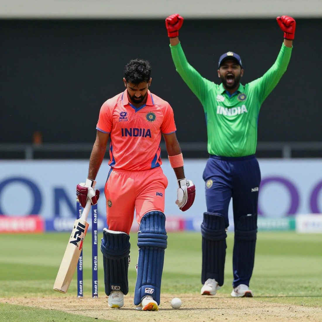 Bracewell's Casual Contract: Six New Zealand Players, the Big Bash Pull and the Board's New Middle Path Bracewell's Casual Contract: Six New Zealand Players, the Big Bash Pull and the Board's New Middle Path