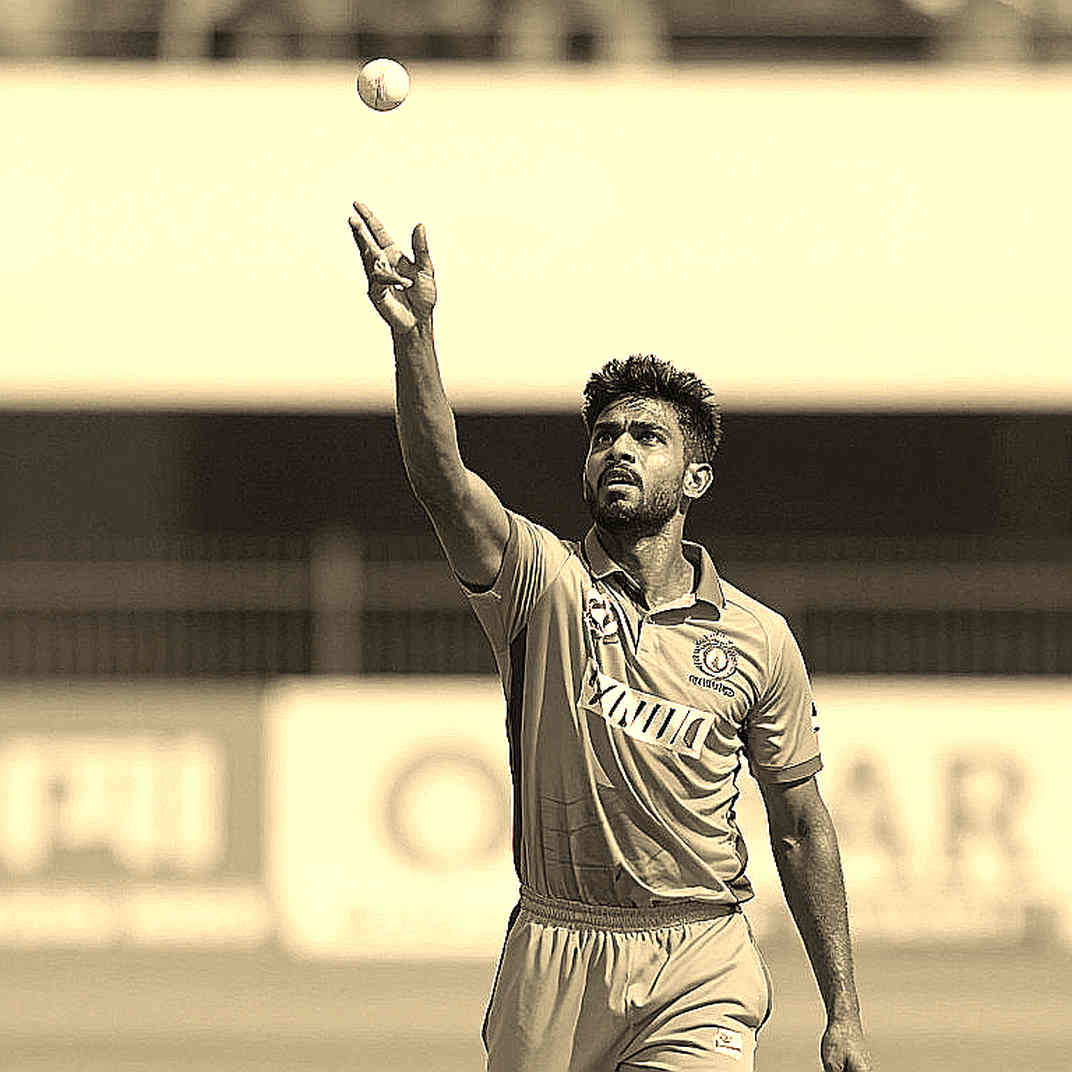 শূন্য তথ্যের চালান: ক্রিকেট বিশ্লেষণের নীরব ধস