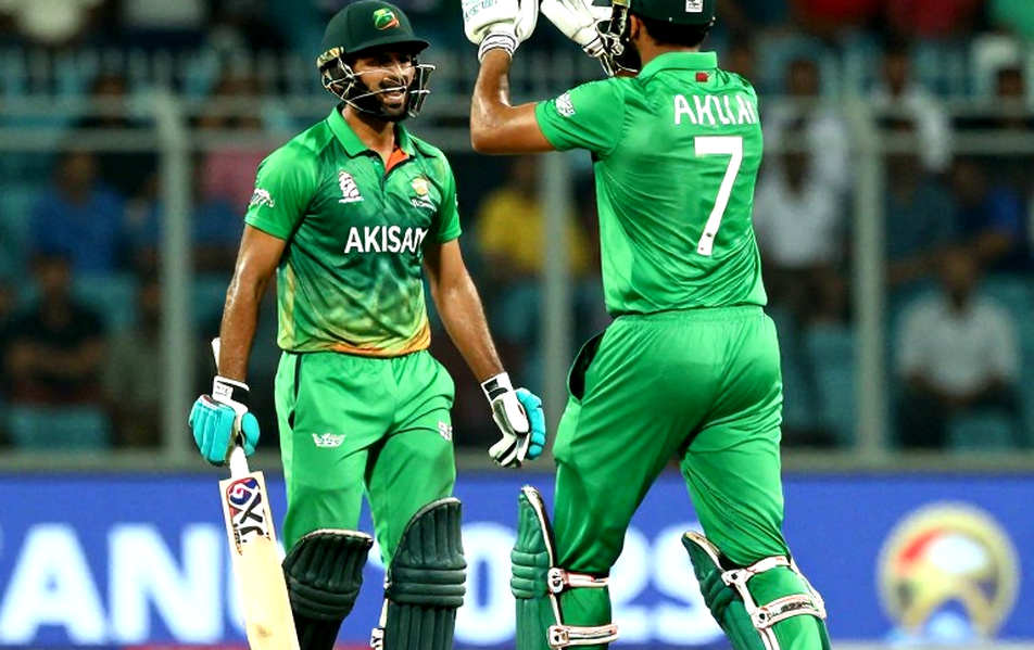 স্পিনের দেশে সিমের প্রত্যাবর্তন: এশিয়ার ঘরোয়া সুবিধা নীরবে পুনর্লিখিত হচ্ছে