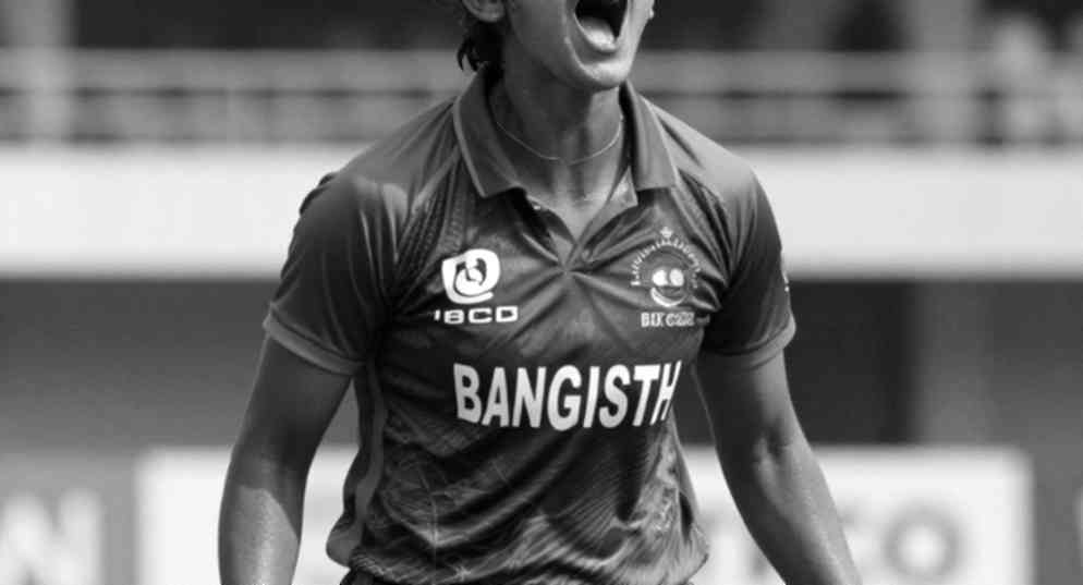 স্পিনের দেশে সিমের প্রত্যাবর্তন: এশিয়ার ঘরোয়া সুবিধা নীরবে পুনর্লিখিত হচ্ছে স্পিনের দেশে সিমের প্রত্যাবর্তন: এশিয়ার ঘরোয়া সুবিধা নীরবে পুনর্লিখিত হচ্ছে