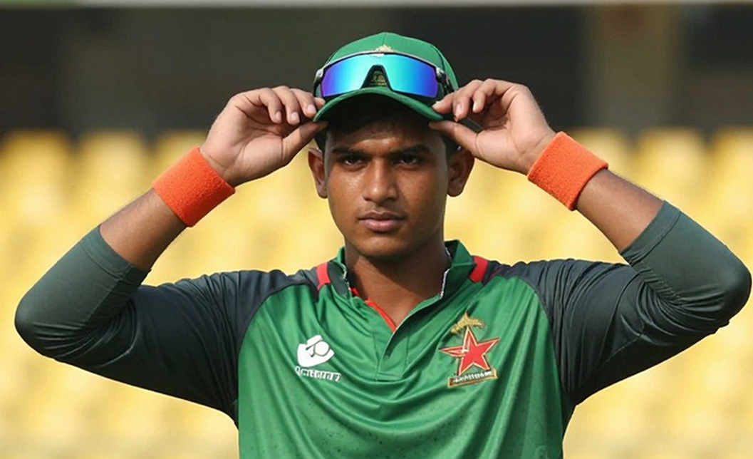 ফাঁস হওয়া চুক্তি আর খালি ডেটাশিট: ক্রিকেটের চুক্তি-বাজারে গুজবের অর্থনীতি ফাঁস হওয়া চুক্তি আর খালি ডেটাশিট: ক্রিকেটের চুক্তি-বাজারে গুজবের অর্থনীতি