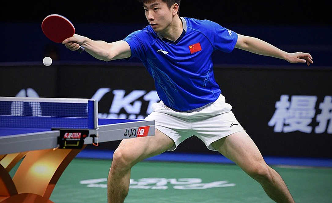 Ngày 28 9 Ủy ban Olympic và Thể thao Hàn Quốc KSOC thông báo tự sản xuất huy chương dành cho một số vận động viên tại ASIAD 2026 Quyết định nhằm ghi nhận đóng góp của các vận động viên tham dự vòng lo Ngày 28 9 Ủy ban Olympic và Thể thao Hàn Quốc KSOC thông báo tự sản xuất huy chương dành cho một số vận động viên tại ASIAD 2026 Quyết định nhằm ghi nhận đóng góp của các vận động viên tham dự vòng lo