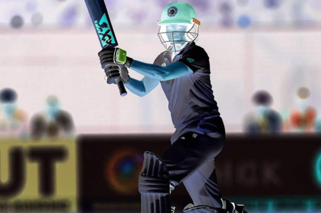 The Silence of the Silver Medal: Why Test Cricket's Second Name Goes Unremembered The Silence of the Silver Medal: Why Test Cricket's Second Name Goes Unremembered