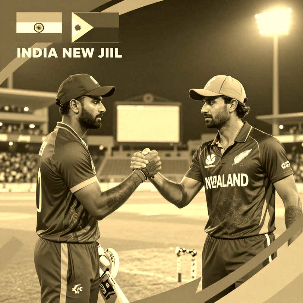 The Silence of the Silver Medal: Why Test Cricket's Second Name Goes Unremembered The Silence of the Silver Medal: Why Test Cricket's Second Name Goes Unremembered