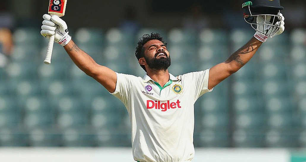 স্পিন, সীমানা আর আন্ডারডগ জ্যামিতি: এশিয়ার মাটিতে ফেভারিটের মার্জিন কীভাবে গলে যায়