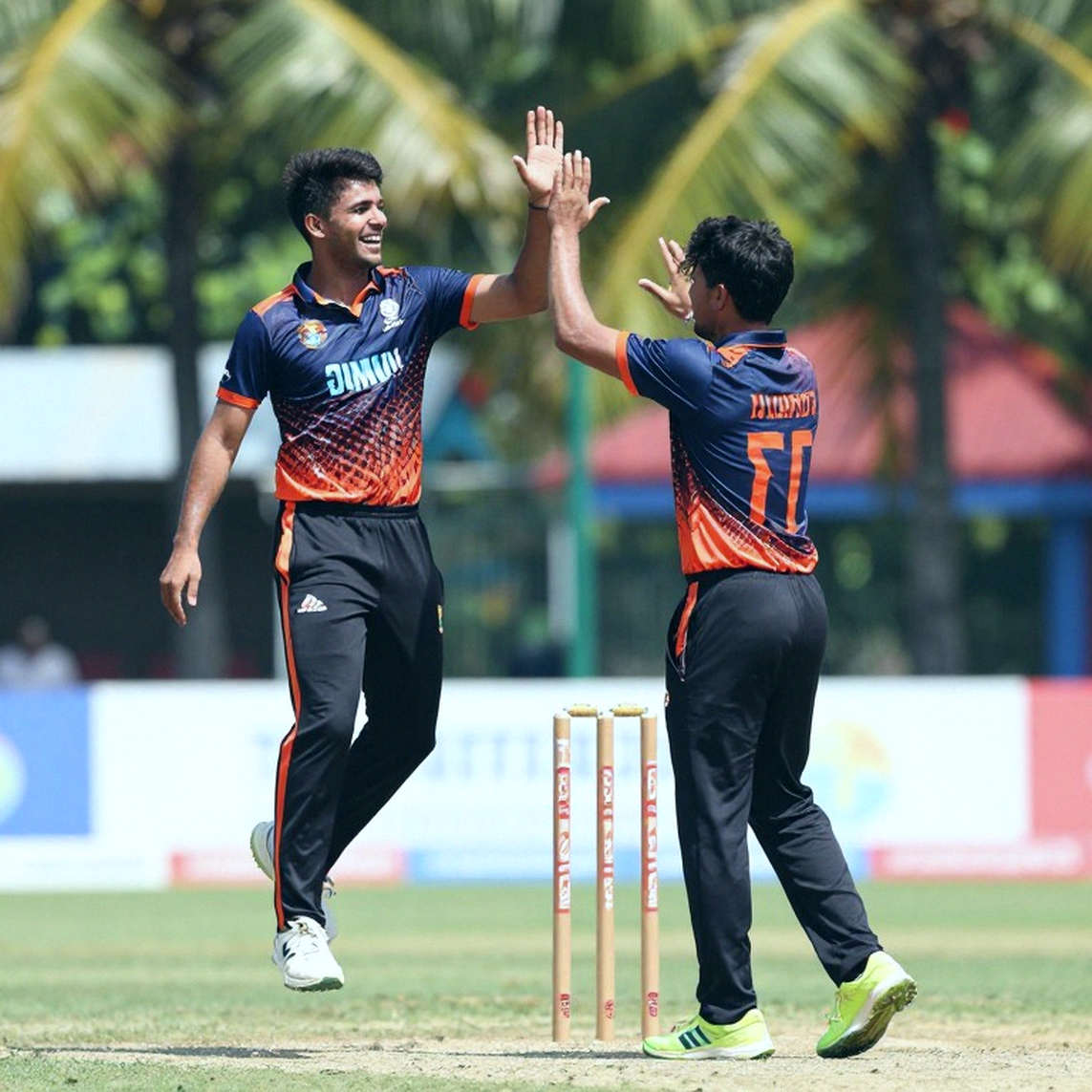 যে ম্যাচ কোনো আর্কাইভে পৌঁছায় না: ক্রিকেটের স্মৃতি-অবকাঠামোর ফাঁকা ক্যাথিড্রাল