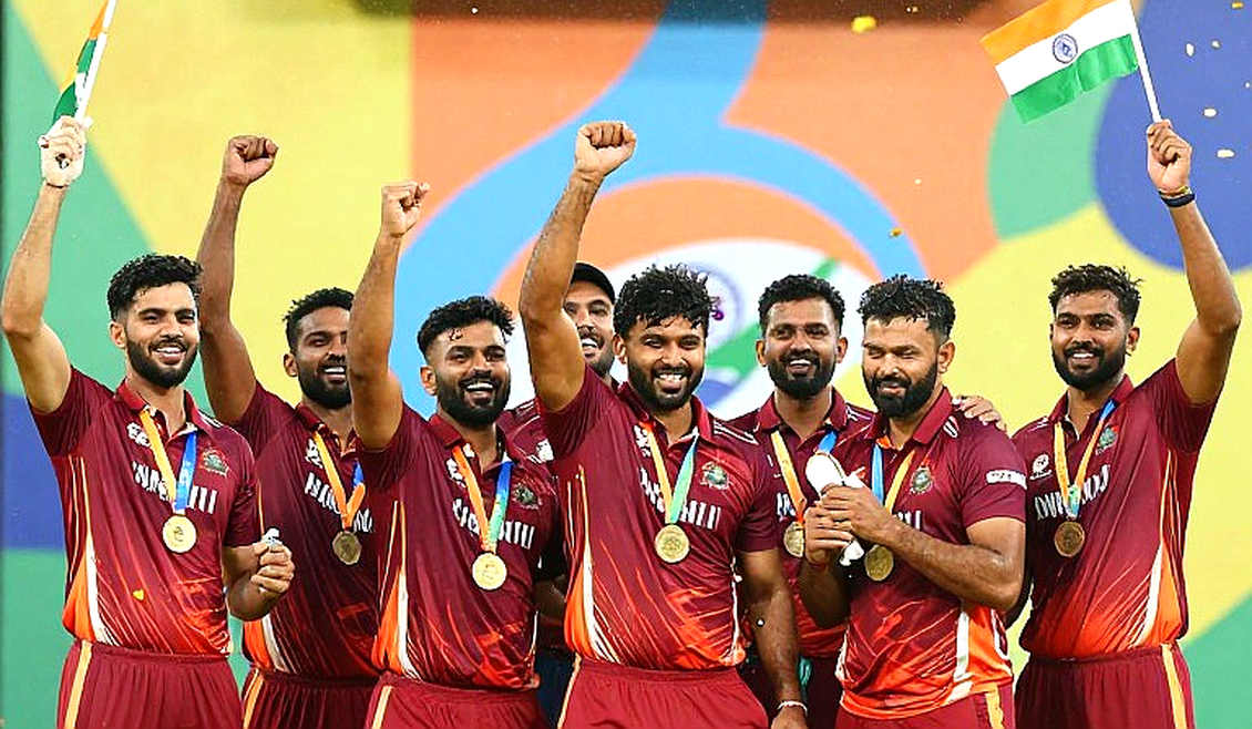 একটি ফোন, একটি নিলাম আর পাঁচটি অনুপস্থিত সংখ্যা: D3-এর ব্র্যান্ড-ভাড়ার হিসাবনিকাশ একটি ফোন, একটি নিলাম আর পাঁচটি অনুপস্থিত সংখ্যা: D3-এর ব্র্যান্ড-ভাড়ার হিসাবনিকাশ