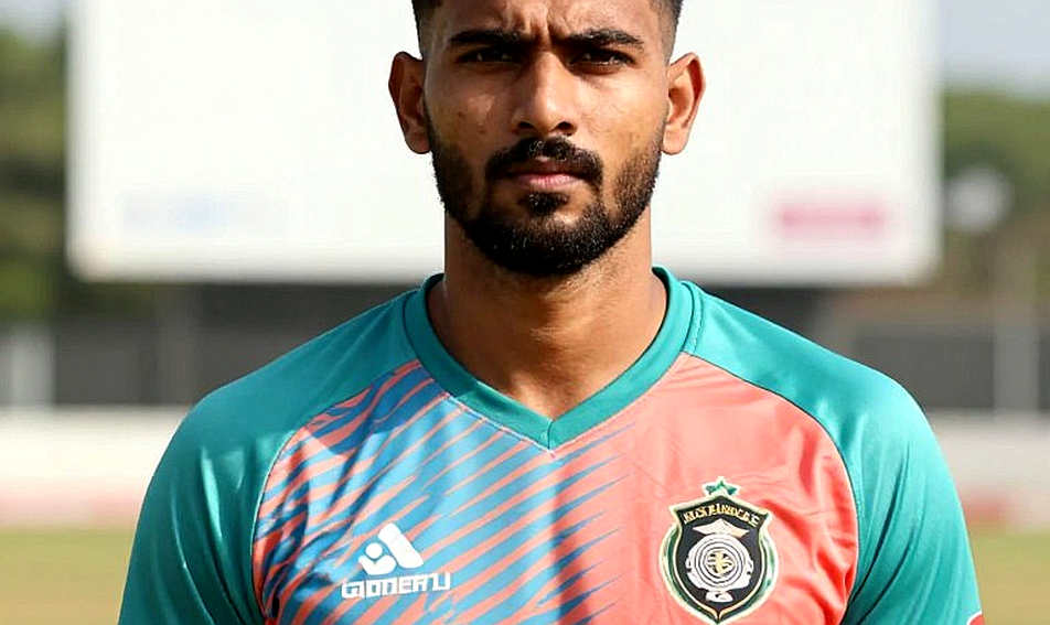 শূন্য অ্যারে: যখন স্কোরকার্ড খালি হাতে ফিরে আসে