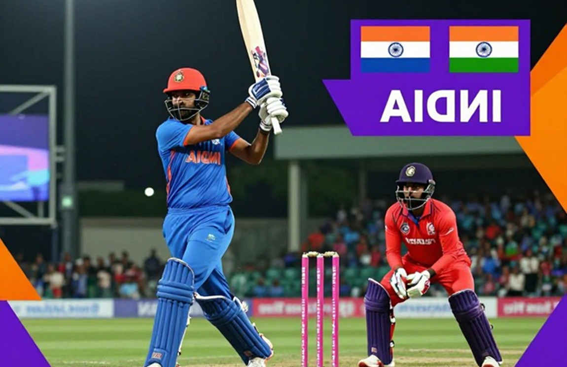 অরাকল কে? ক্রিকেটের ট্রান্সফার-অর্থনীতিতে ব্লকচেইন ঢুকছে যে পথে
