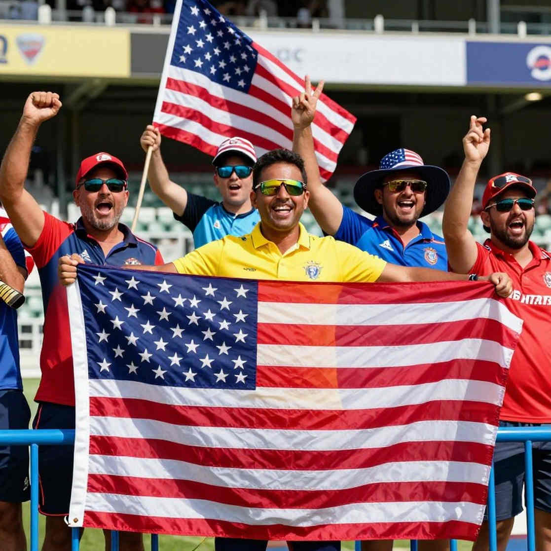 The Silence Layer of Cricket Analytics: From an Empty Data Pipeline to Blockchain Verification