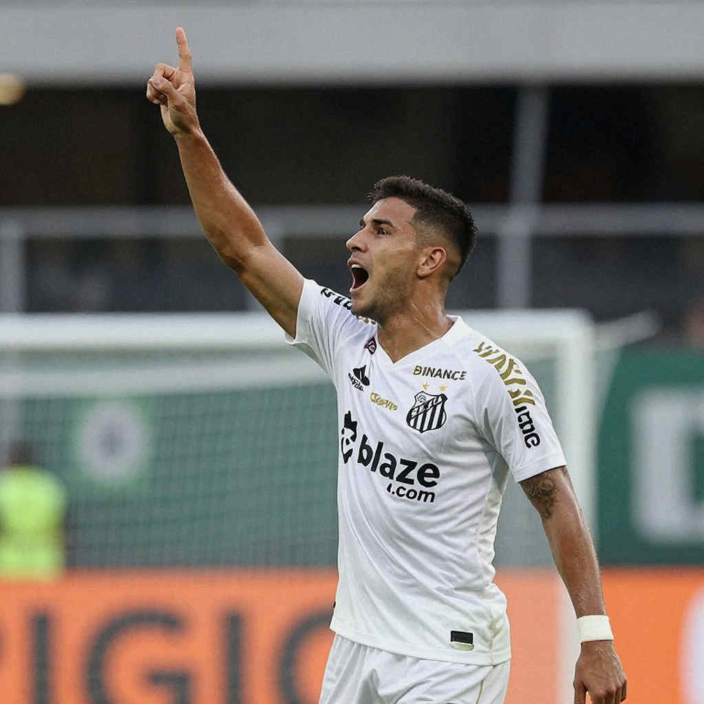 Cruz Azul 5-0: Not Rogelio's Shoulder — the Empty Cell in the Spreadsheet Is the Real Story