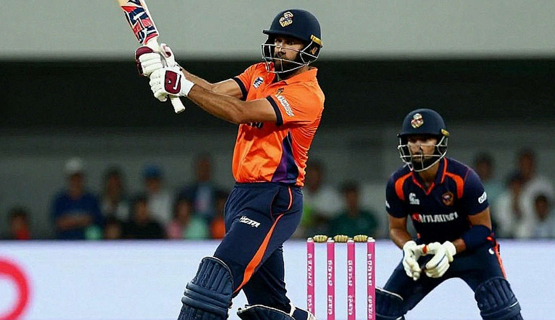A New Stratum in Age Verification: Can Blockchain Erase Fraud from Cricket's Ledger?