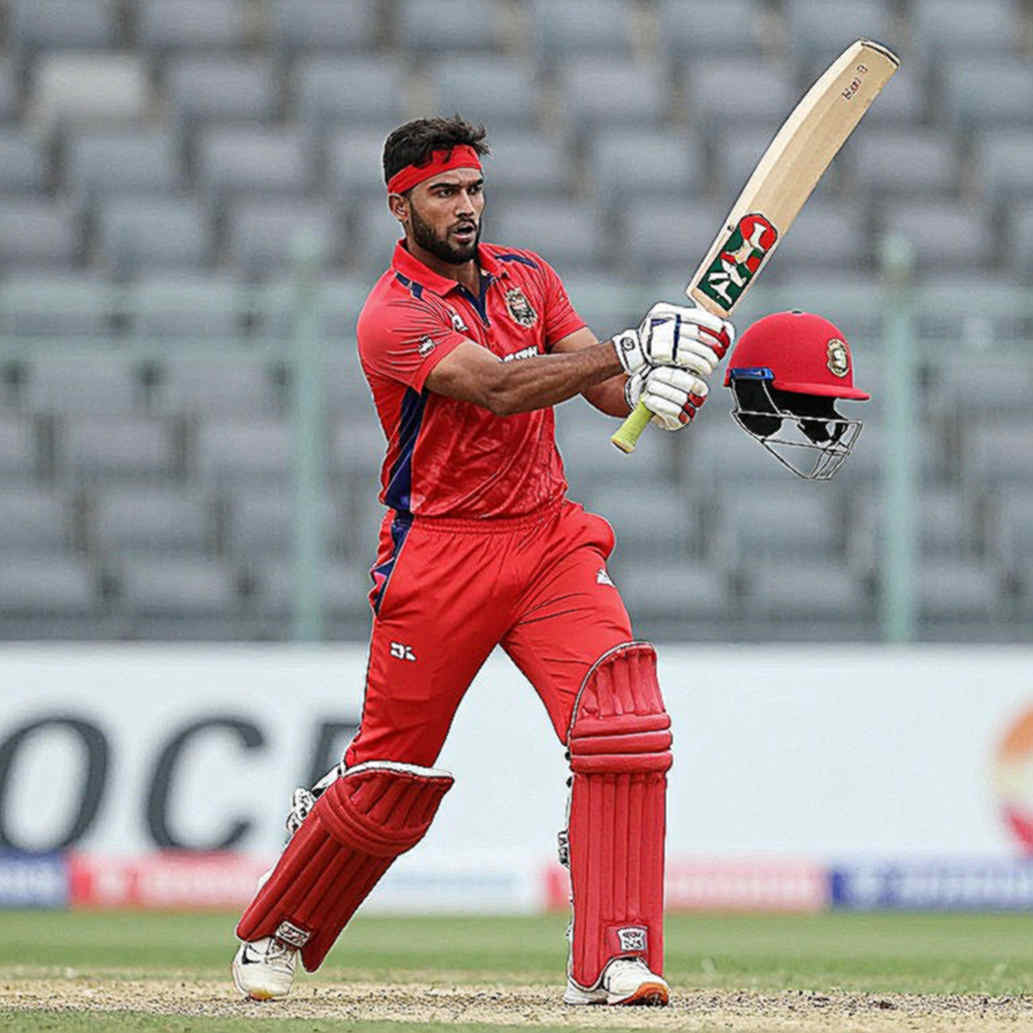 Is Dropping Lyon Just a Conditions Call? The Real Arithmetic Behind Australia's All-Seam Gamble Is Dropping Lyon Just a Conditions Call? The Real Arithmetic Behind Australia's All-Seam Gamble