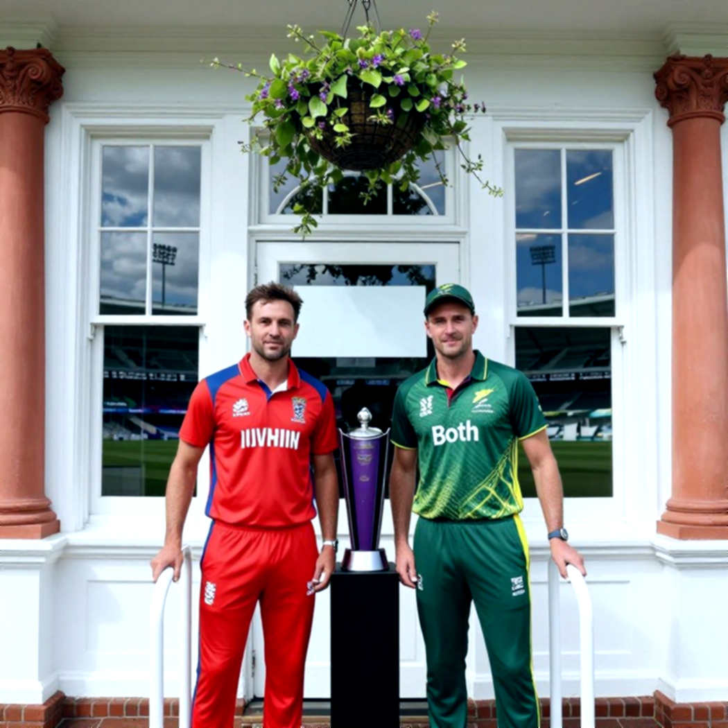 Empty Input, Empty Verdict: The Silent Failure of Cricket Analytics