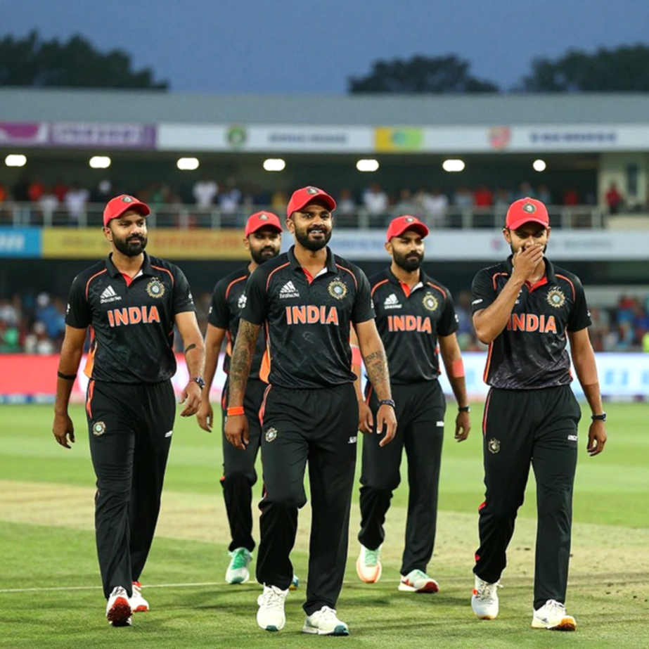 Empty Input, Empty Verdict: The Silent Failure of Cricket Analytics