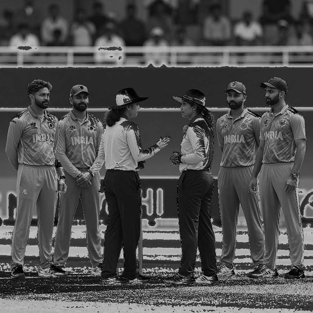 শূন্য ডেটাসেটের পাঠ: ক্রিকেটে ব্লকচেইন ও তথ্য-অখণ্ডতার সংকট শূন্য ডেটাসেটের পাঠ: ক্রিকেটে ব্লকচেইন ও তথ্য-অখণ্ডতার সংকট