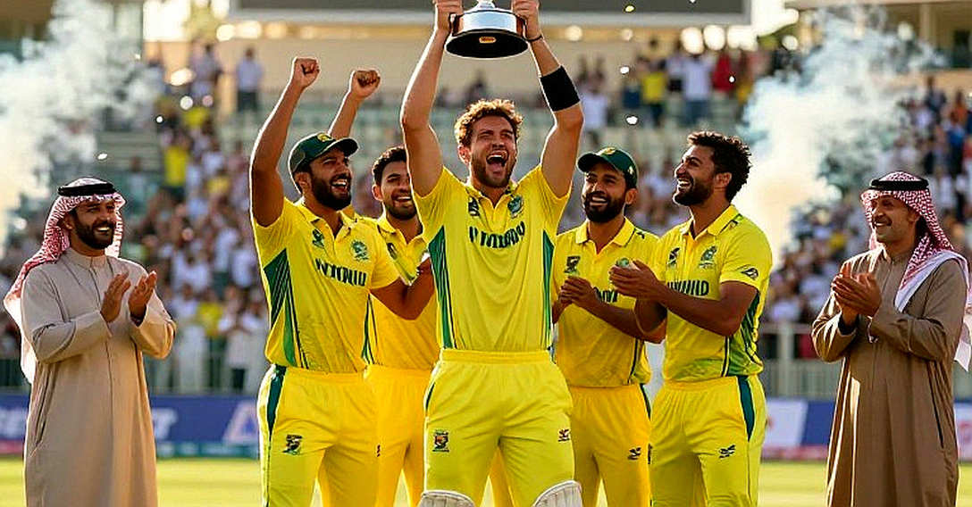 খালি পাইপলাইনের অখণ্ডতা: ক্রিকেট ডেটা, ব্লকচেইন ও কল্পনার ফাঁদ খালি পাইপলাইনের অখণ্ডতা: ক্রিকেট ডেটা, ব্লকচেইন ও কল্পনার ফাঁদ