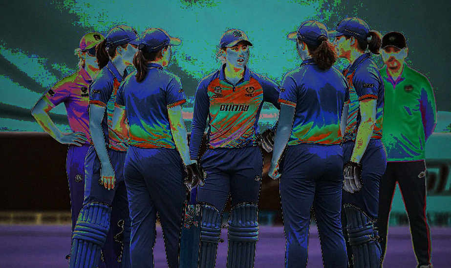 বার্টলেটের ৩-৪১ আর পিয়ারসনের ১০০তম ম্যাচের শতক: ওয়াকায় কুইন্সল্যান্ডের দখল, ভাইরাসের জ্বরের মধ্যে ওয়েস্টার্ন অস্ট্রেলিয়ার নিঃশব্দ ভাঙন