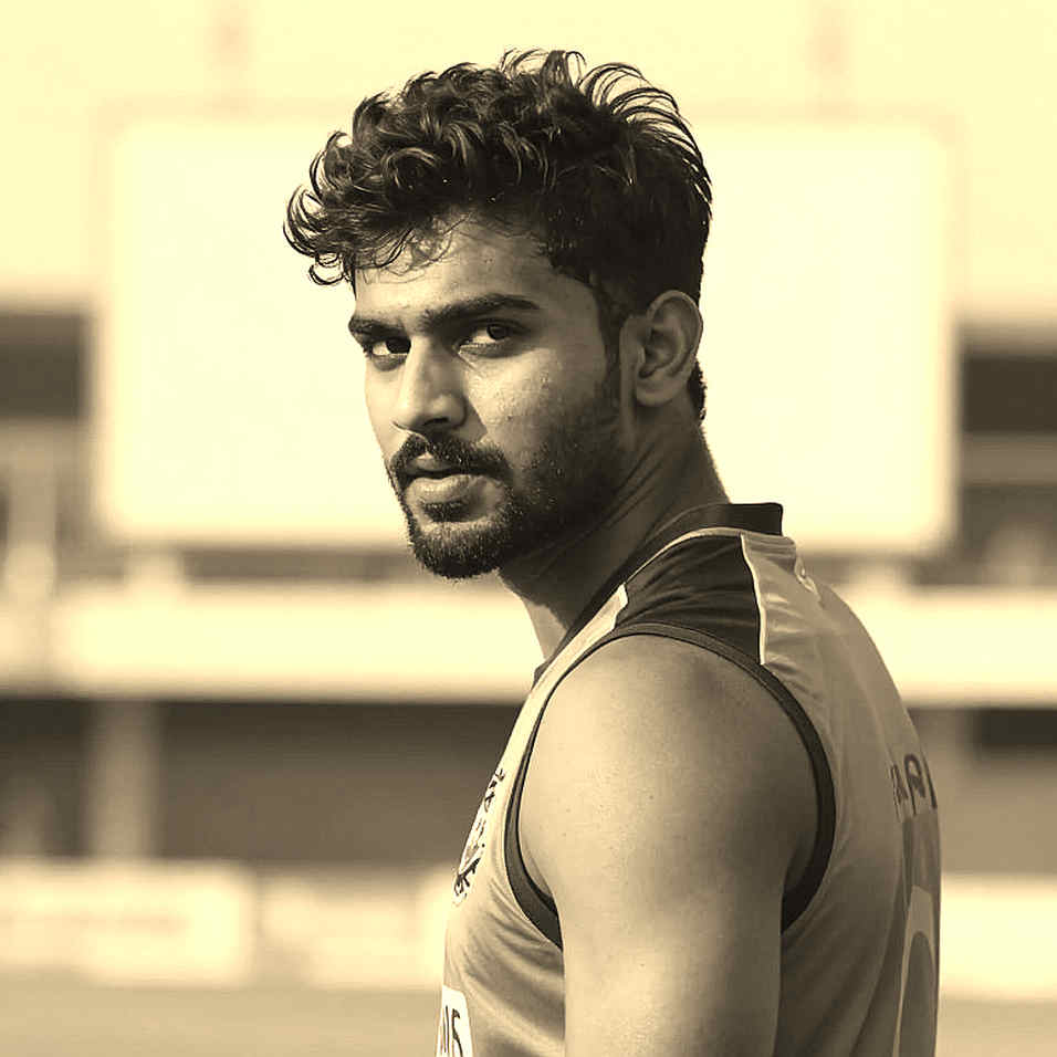 ময়মনসিংহের খাতায় লেখা এশিয়ার ক্রিকেট: যখন স্কোরবুক নিজেই হয়ে ওঠে প্রতিবেদন
