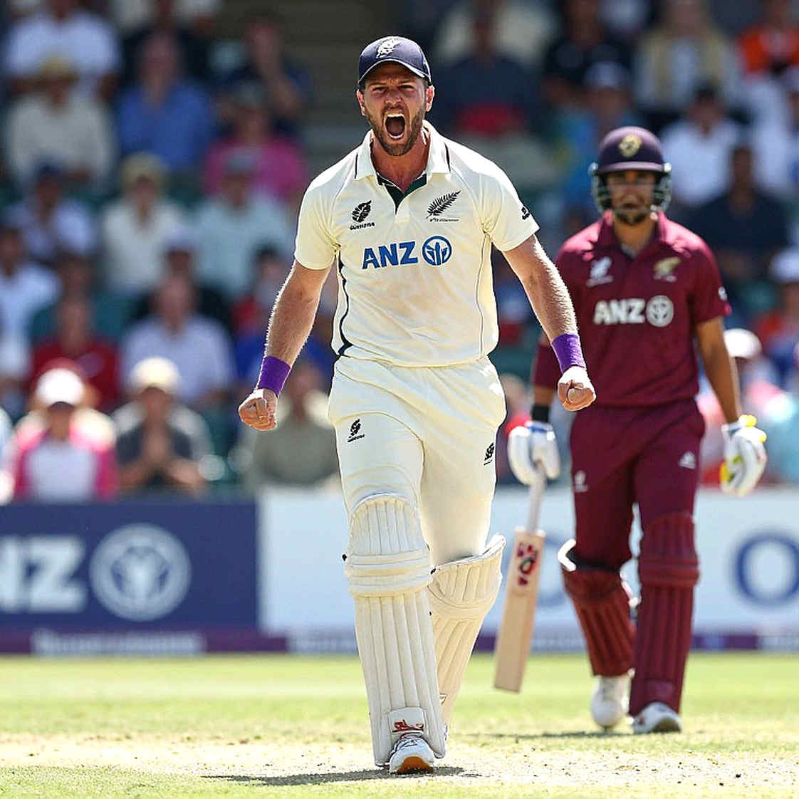 In Rawalpindi's Dust, the 51.3-to-25.2 Gap: Harry Brook's Captaincy and England's Unfinished Ledger