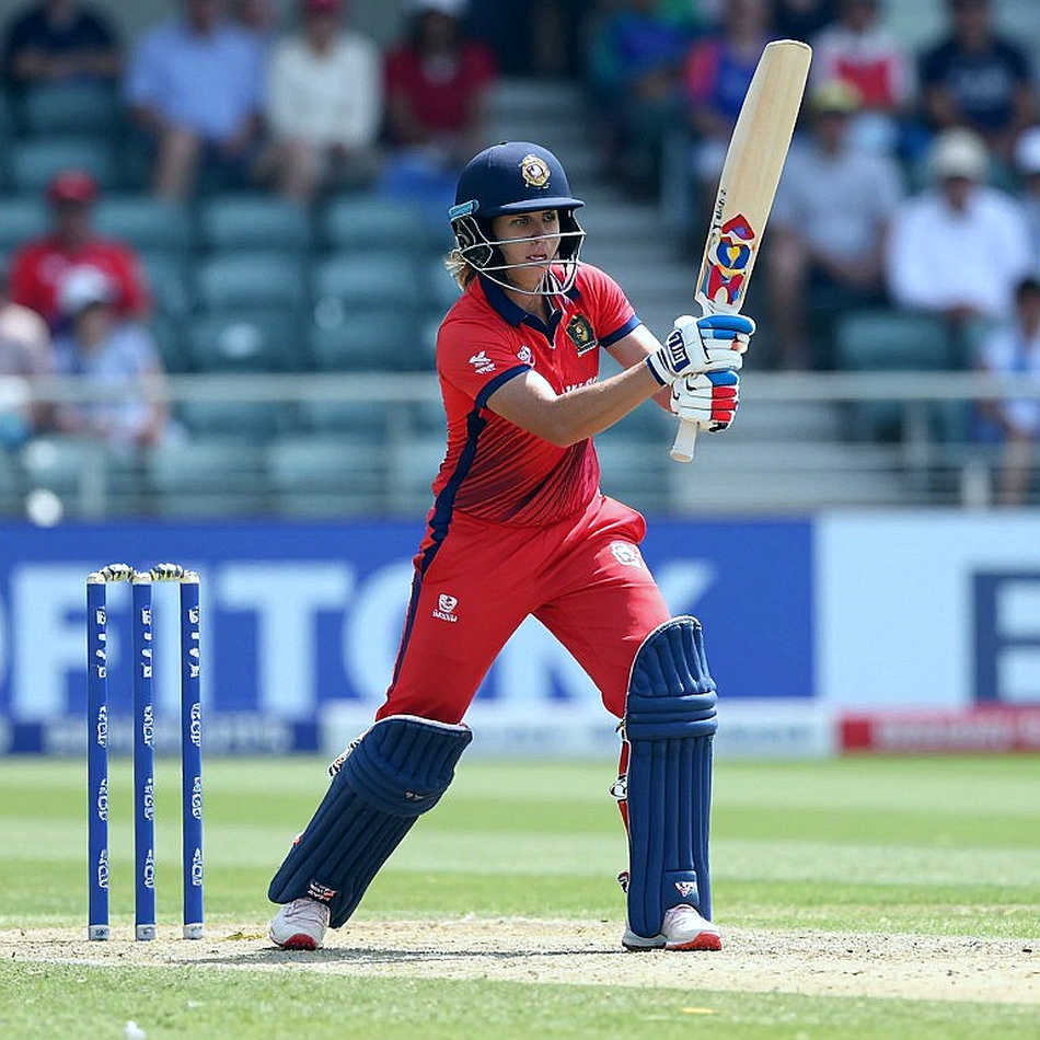 In Rawalpindi's Dust, the 51.3-to-25.2 Gap: Harry Brook's Captaincy and England's Unfinished Ledger