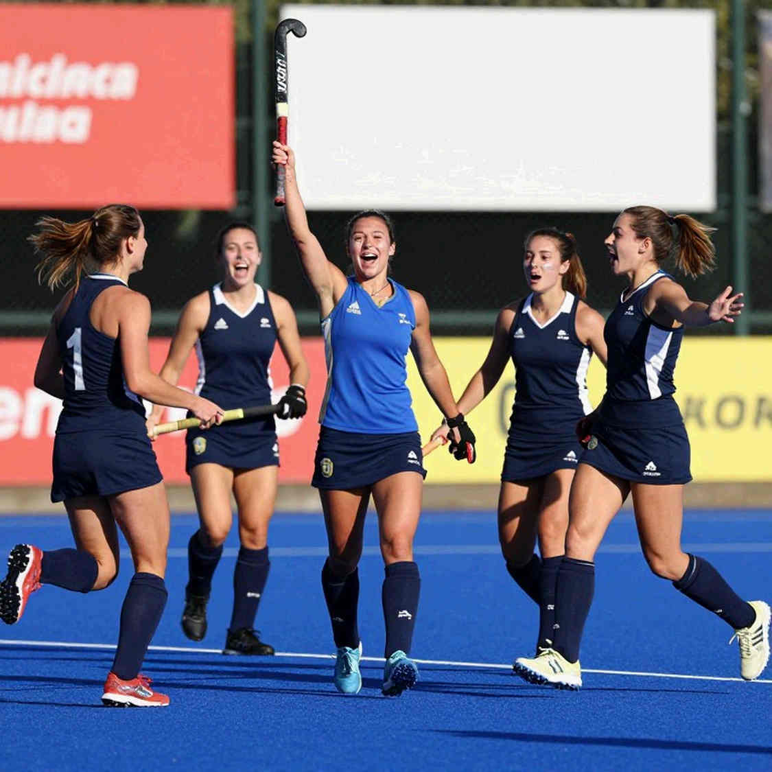The First Division Hockey League Returns After Three Years: Eleven Clubs, Ten Matches, and the Unequal Arithmetic of 2.5 Lakh Taka The First Division Hockey League Returns After Three Years: Eleven Clubs, Ten Matches, and the Unequal Arithmetic of 2.5 Lakh Taka