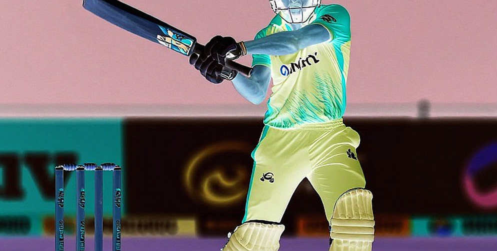 The 261 Ledger: India's Decider Plan Is About a Scoring Zone, Not a Wicket The 261 Ledger: India's Decider Plan Is About a Scoring Zone, Not a Wicket