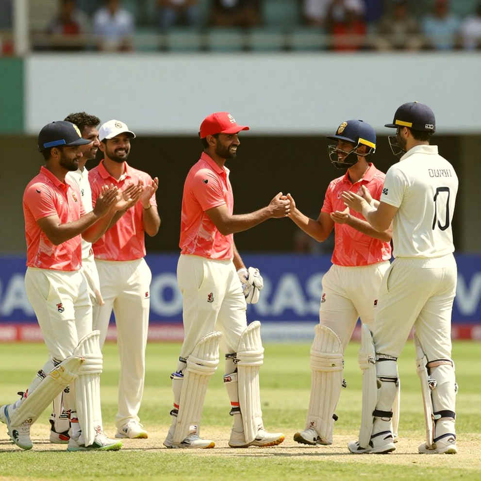 Empty Payload, Permanent Ledger: The Real Test for Blockchain in Cricket's Transfer Market Empty Payload, Permanent Ledger: The Real Test for Blockchain in Cricket's Transfer Market