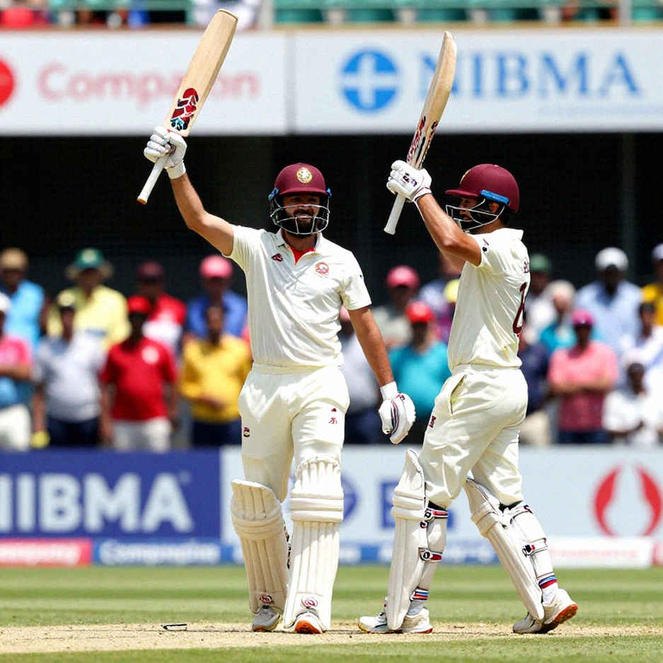 Empty Payload, Permanent Ledger: The Real Test for Blockchain in Cricket's Transfer Market Empty Payload, Permanent Ledger: The Real Test for Blockchain in Cricket's Transfer Market