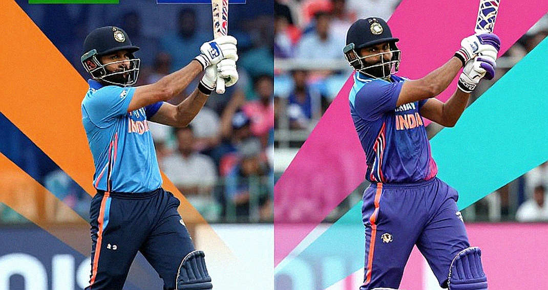 ২৫ গজের রিং: যেখানে বাংলাদেশের টি-টোয়েন্টির আসল স্কোরবোর্ড লেখা হয়