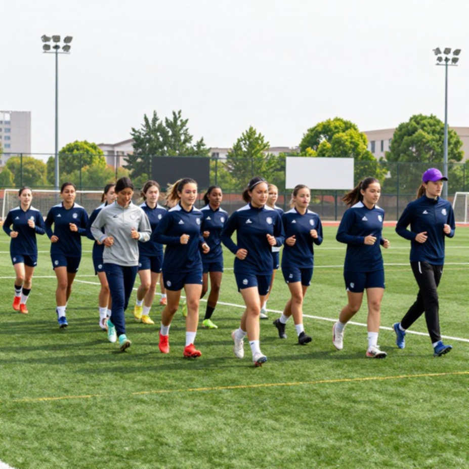 EFL Homegrown Rules: Squad Construction in Championship, League One and League Two EFL Homegrown Rules: Squad Construction in Championship, League One and League Two
