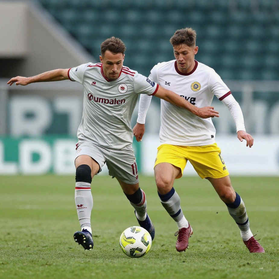 EFL Homegrown Rules: Squad Construction in Championship, League One and League Two EFL Homegrown Rules: Squad Construction in Championship, League One and League Two