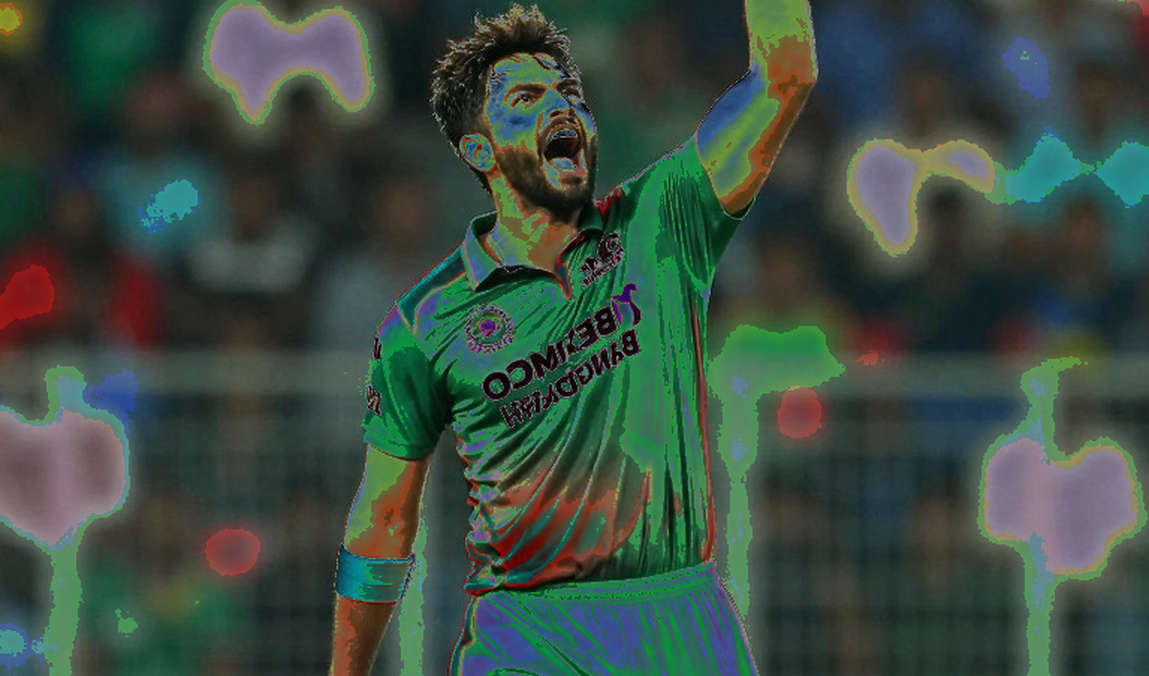ভারত সফরে নিউজিল্যান্ড: স্যান্টনারের পরিকল্পনা, বসন্তের সিম আর সোনি লিভের হিসাব
