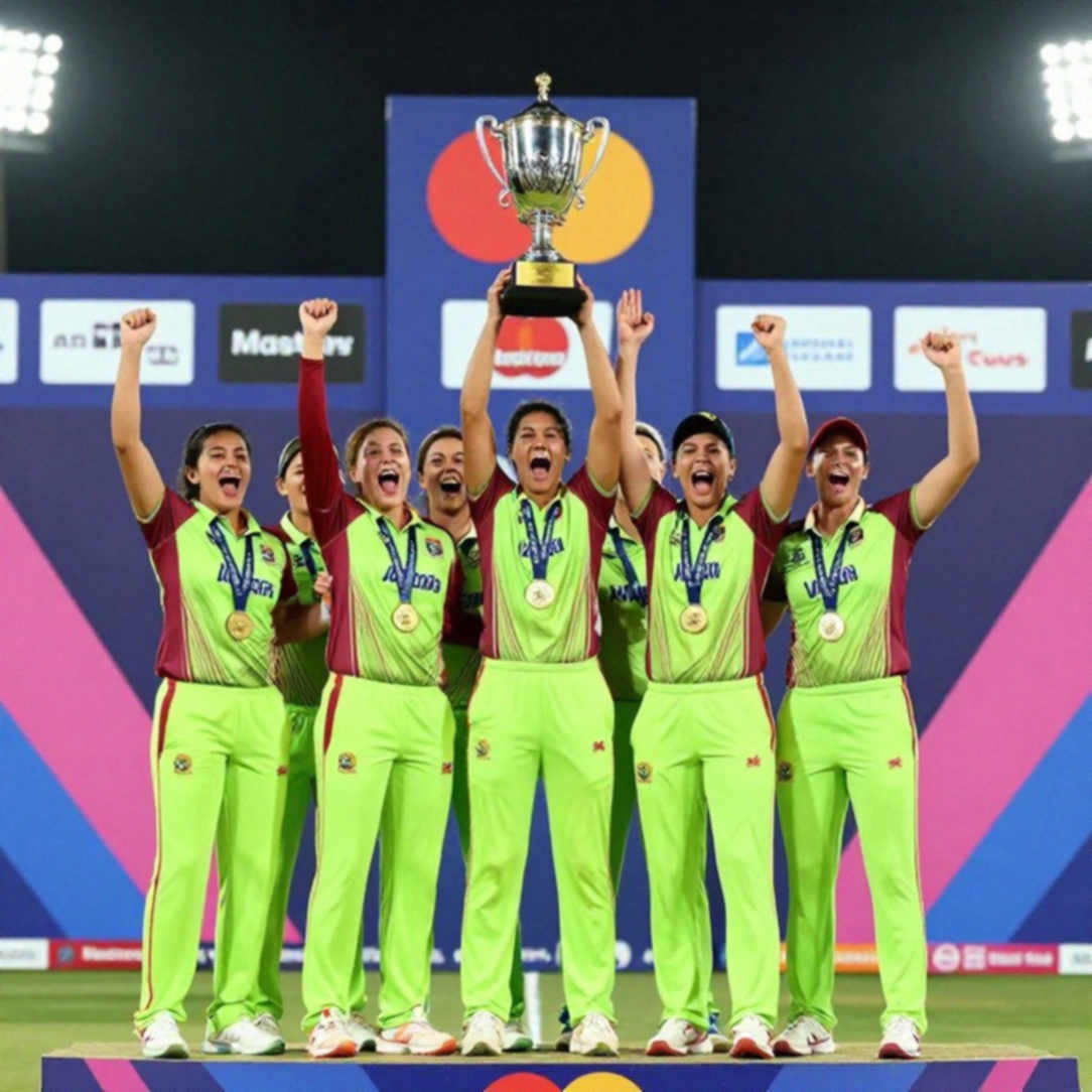 শিশির, ৮টার শুরু আর দুই পেসারের অসমাপ্ত কোটা: চেজিং সুবিধার হিসাবটা কে মিলিয়েছে