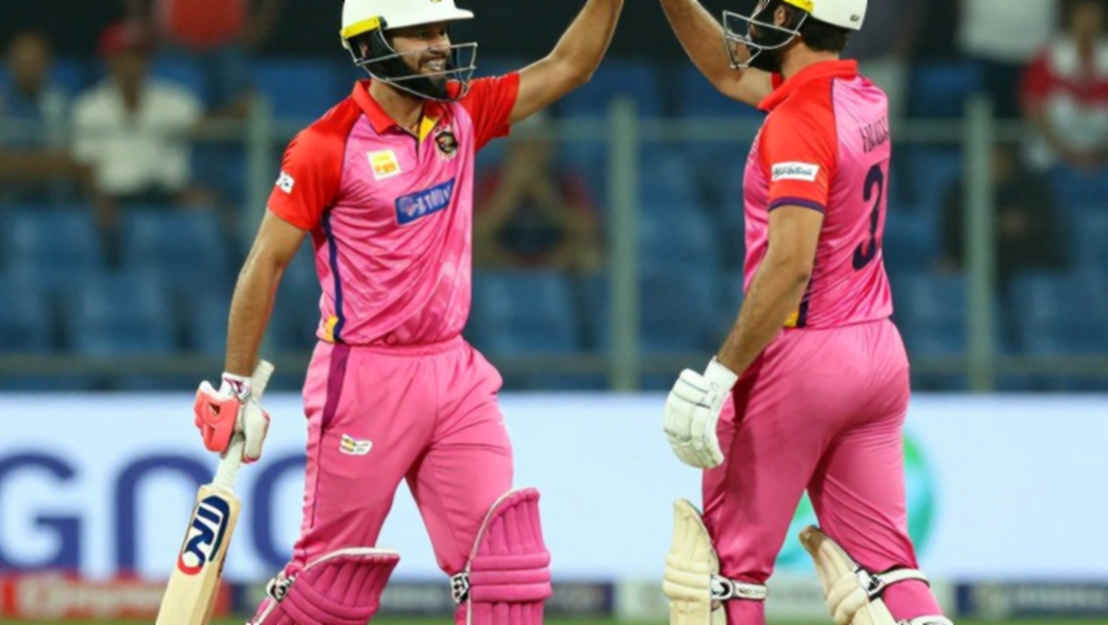 কিশানের অ্যাডাক্টর স্ট্রেন: এক ম্যাচের বাইরে, প্রশ্নটা ক্যালেন্ডারের কিশানের অ্যাডাক্টর স্ট্রেন: এক ম্যাচের বাইরে, প্রশ্নটা ক্যালেন্ডারের