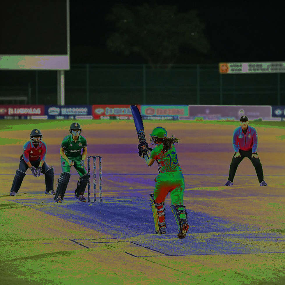 A 3-0 Whitewash in Australia, Yet Jyoti Holds 'Gains': The Half-Space, the Blind Spot and One Record's Ledger for Bangladesh Women A 3-0 Whitewash in Australia, Yet Jyoti Holds 'Gains': The Half-Space, the Blind Spot and One Record's Ledger for Bangladesh Women