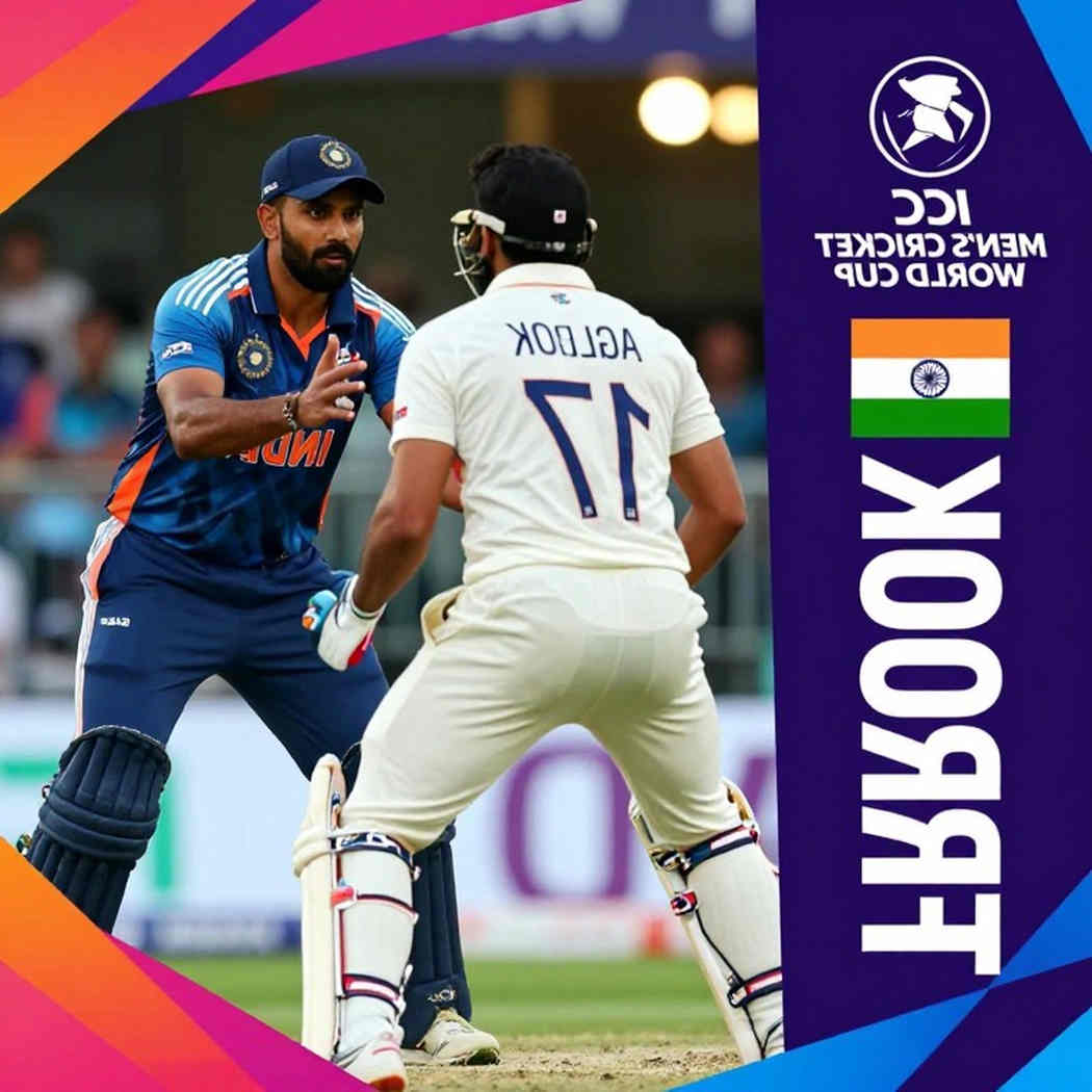 বল ছুড়ে মারার সেই তিন সেকেন্ড: শেফালি বর্মার কোড-অফ-কন্ডাক্ট সতর্কবার্তা আর একটি অসম সিরিজের নীরবতা বল ছুড়ে মারার সেই তিন সেকেন্ড: শেফালি বর্মার কোড-অফ-কন্ডাক্ট সতর্কবার্তা আর একটি অসম সিরিজের নীরবতা