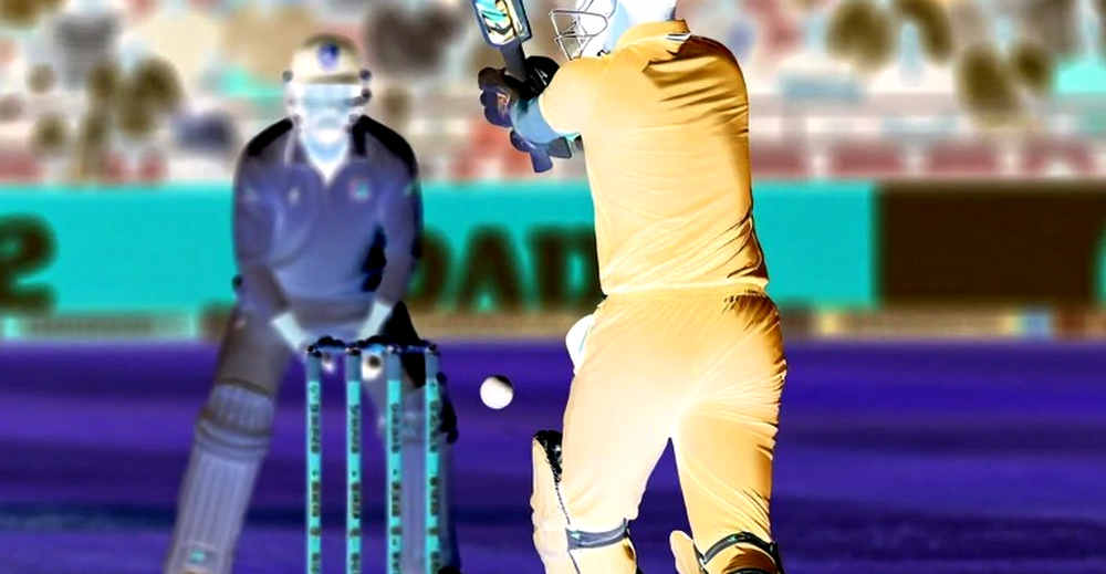 The Chain of Empty Data Blocks: Cricket Journalism's Silent Integrity Crisis
