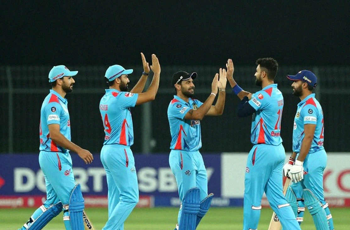 The Chain of Empty Data Blocks: Cricket Journalism's Silent Integrity Crisis