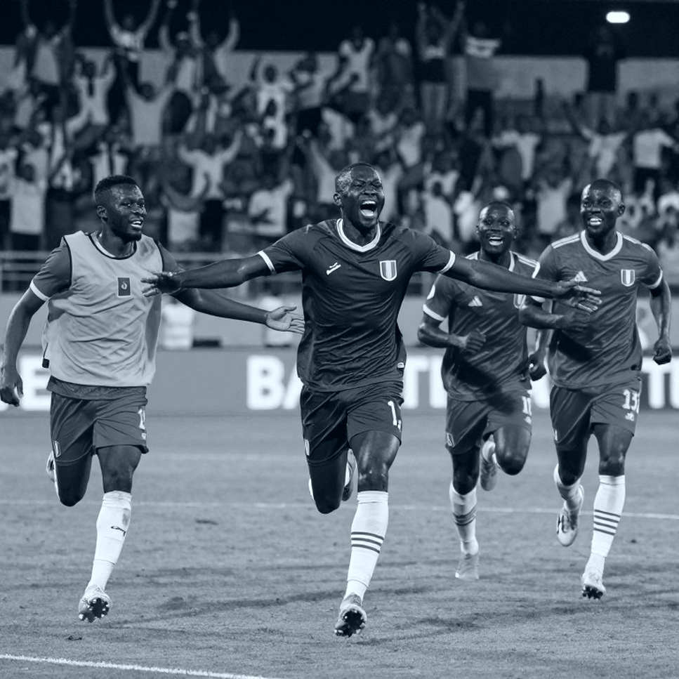 Arsenal's 3-0 Win: Bench Strength Was the Real Difference, Lille's Danger Grows Arsenal's 3-0 Win: Bench Strength Was the Real Difference, Lille's Danger Grows
