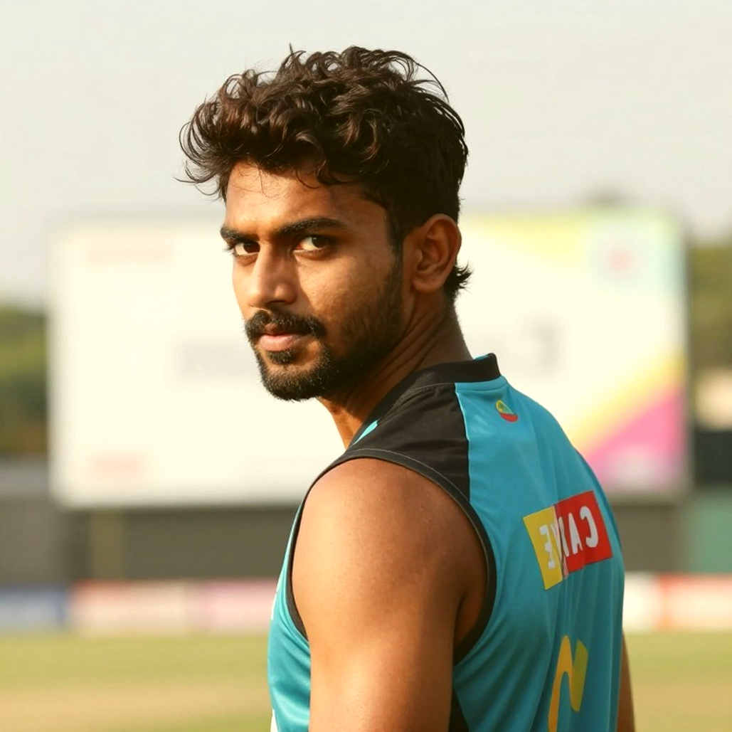 Release Clauses and NOCs: Who Actually Prices a Sri Lankan Cricketer in Asia's Market? Release Clauses and NOCs: Who Actually Prices a Sri Lankan Cricketer in Asia's Market?